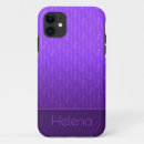 Search for bright purple iphone cases Neon