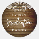 Search for lace wood stickers Rustic