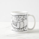 Search for stay at home moms mugs Tea