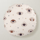 Search for evil eye pillows Boho
