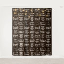 Search for rustic backdrop weddings Wood