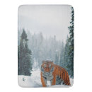 Search for tiger bath mats Wild