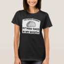 Search for fitness taco tshirts Funn