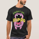 Recherche de one piece tshirts Animé