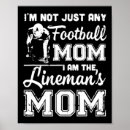Recherche de footballeur posters Saison de football