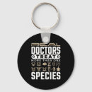 Search for veterinarians keychains Veterinary medicine