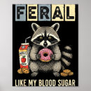 Search for diabetes posters Type