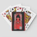 Recherche de victoires jeux de cartes France