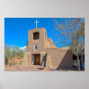 Search for colonial mexico posters Church