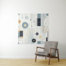 Search for mid century modern art Geometric
