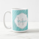Search for ripple mugs Pattern