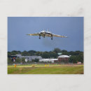 Search for avro postcards Aircraft