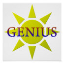 Recherche de générique posters Éducation