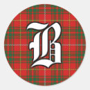 Search for bruce stickers Tartan