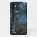 Search for fireflies iphone cases Lightning bugs