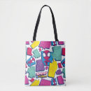 Search for ms kids accessories Spiderman