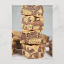 Search for chocolate bar postcards Food