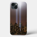 Search for new york iphone 7 plus cases photography