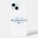 Search for tokio iphone cases Tokyo