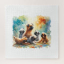 Search for bruxelles puzzles Cute