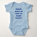 Recherche de mariage bébé vêtements Famille