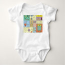 Recherche de math bébé vêtements Calculatrice