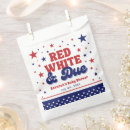 Search for 4th of july baby shower Stars and stripes