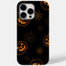 Recherche de effrayant iphone coques Halloween