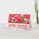 Search for mom and dad easter cards Parents