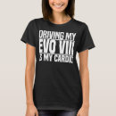 Search for evo tshirts Drift