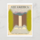 Search for seeing vertical postcards Travel