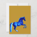 Recherche de petit fils cartes postales Pour eux