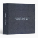 Search for embossed leather binders Vintage