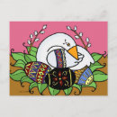 Recherche de paques cartes postales Printemps