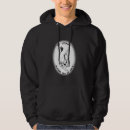 Search for lucifer hoodies 666