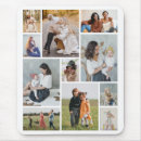 Search for anniversary mousepads Simple