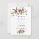 Search for coral peonies cards Watercolor