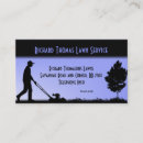 Recherche de coupeur cartes visite Soin de pelouse