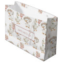 Search for 1st birthday gift bags For her