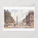 Recherche de newcastle cartes postales Vintage