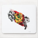 Search for guileful mousepads Street