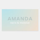 Search for in style stickers Modern