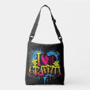 Recherche de urbain de rue sacs Amour