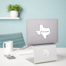 Search for austin tx stickers State