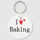 Search for bake a keychains Cute