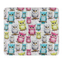 Search for owls cutting boards Whimsical
