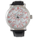 Recherche de diamant montres Coeur