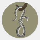Search for coil stickers Serpent