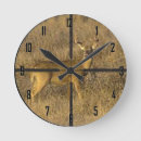 Search for buck and doe art Hunting