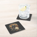 Search for stupid coasters Humour